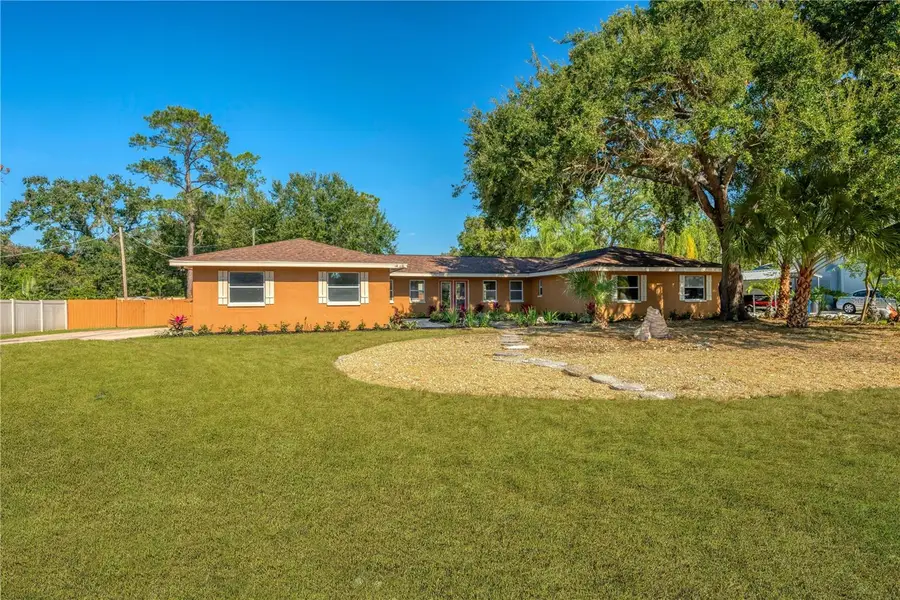 2206 Wallwood Place, Brandon, FL 33510 - Image #3