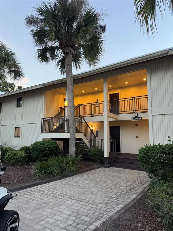 4782 Fox Hunt Drive #D659, WESLEY CHAPEL, FL 33543