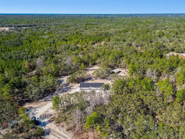 12015 Gladwin Avenue, HUDSON, FL 34667