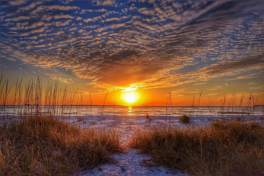 5220 Brittany Drive S #1003, Saint Petersburg, FL 33715 - Image #2