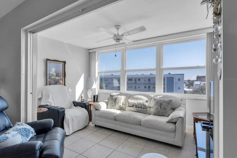 5575 Gulf Boulevard #424, Saint Pete Beach, FL 33706 - Image #3