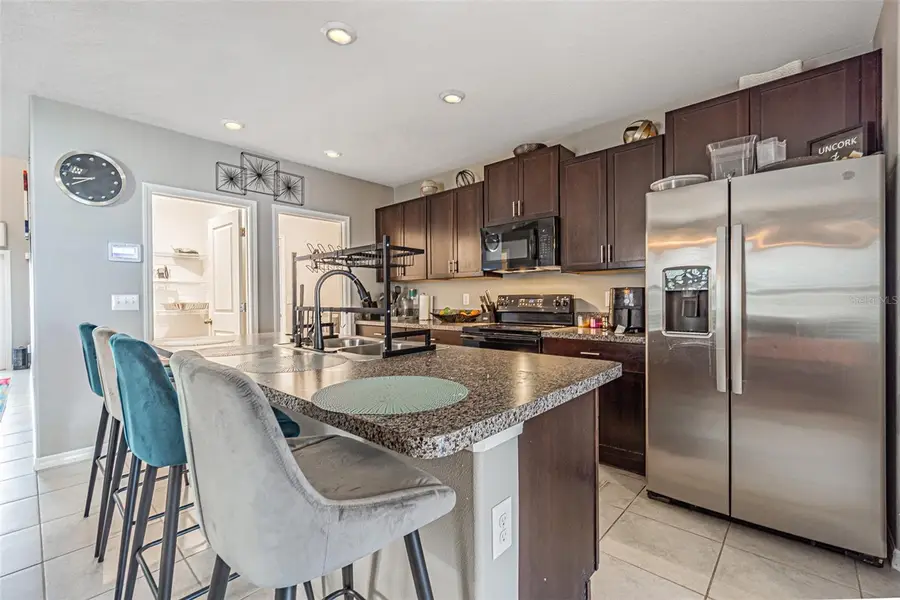 4405 Eternal Prince Drive, Sun City Center, FL 33573 - Image #2