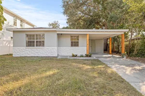 1908 W Chestnut Street, TAMPA, FL 33607