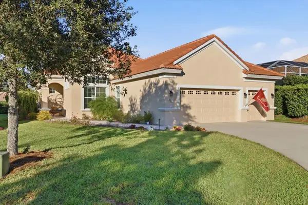 1173 W Skymont Path, HERNANDO, FL 34442