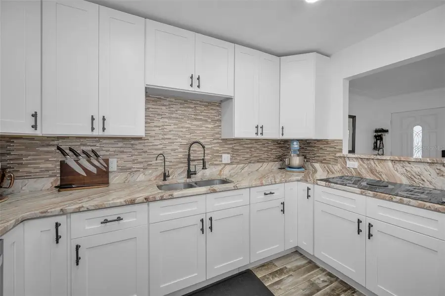 557 77th Avenue, Saint Pete Beach, FL 33706 - Image #3