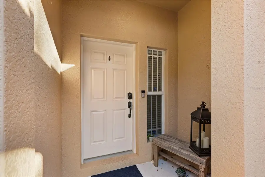 1455 Hidden Court, Tarpon Springs, FL 34689 - Image #2