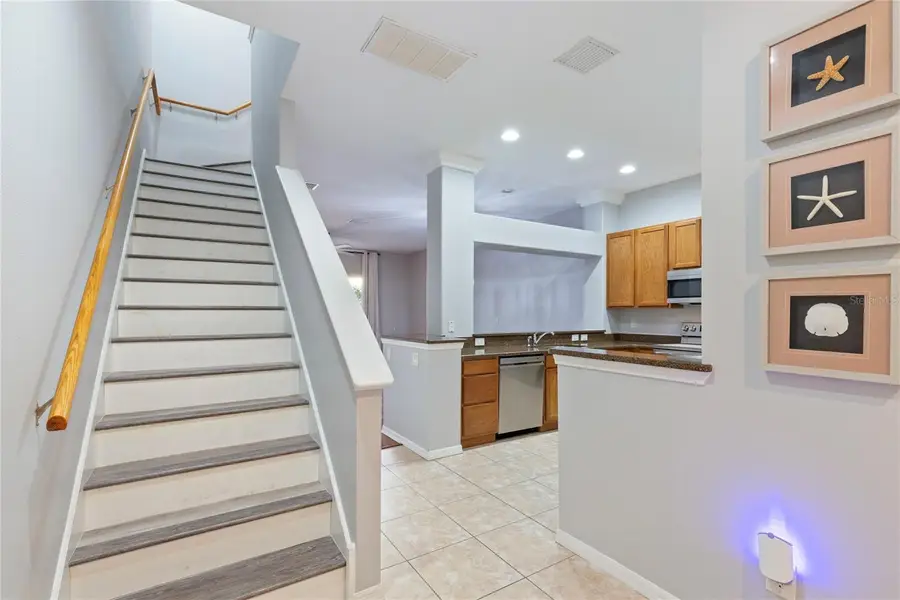 1455 Hidden Court, Tarpon Springs, FL 34689 - Image #3