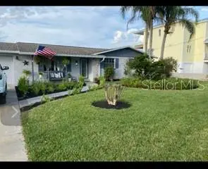 1030 Canal Street, RUSKIN, FL 33570