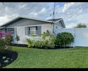 1030 Canal Street, Ruskin, FL 33570 - Image #3
