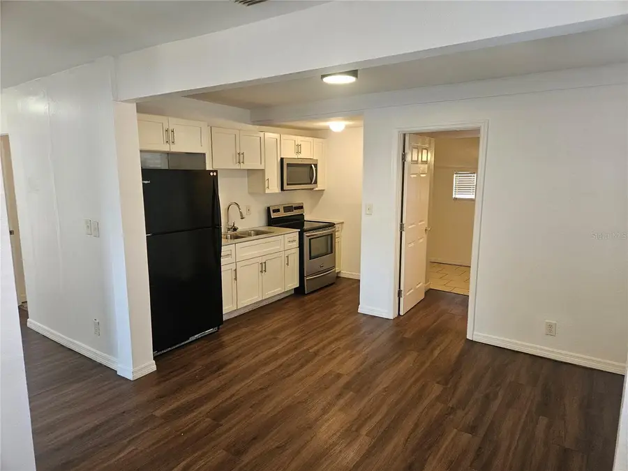 3450 17th Avenue S, Saint Petersburg, FL 33711 - Image #3