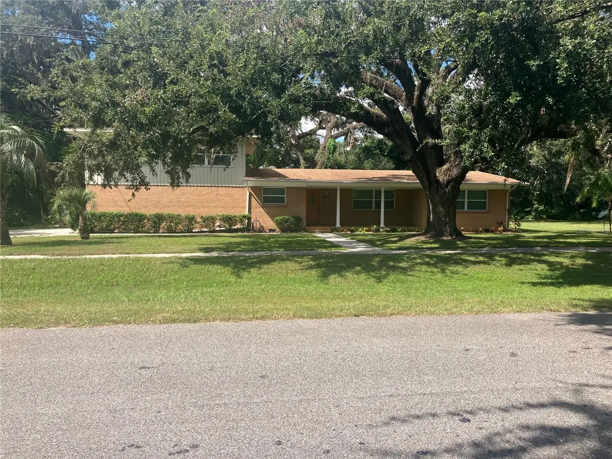 3808 Broad Street, Seffner, FL 33584 - Image #1