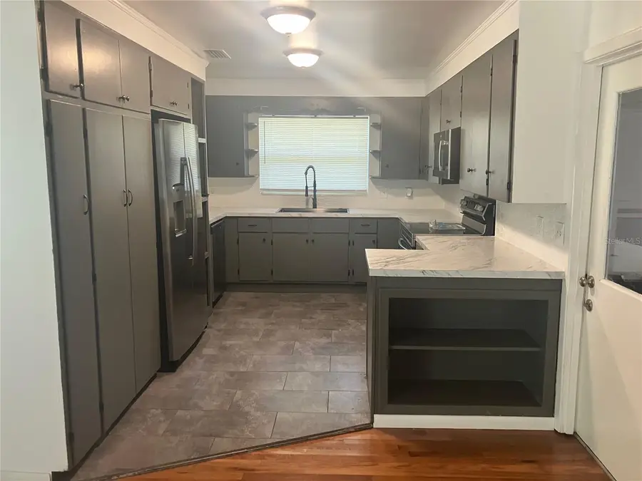 3808 Broad Street, Seffner, FL 33584 - Image #3