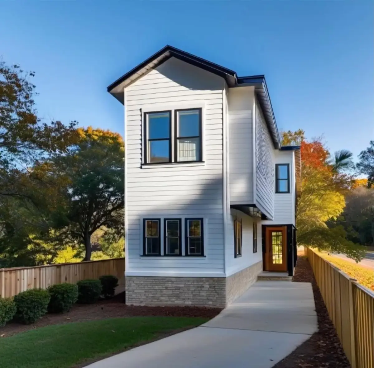 2410 E 20th Avenue, Tampa, FL 33605 - Image #1