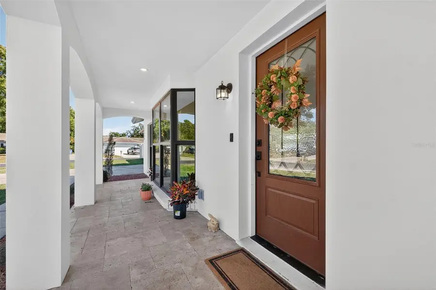 13933 Cherry Creek Drive, Tampa, FL 33618 - Image #3