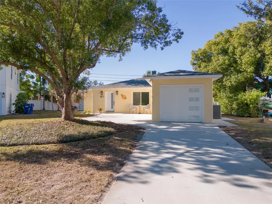 229 Lime Circle S, Dunedin, FL 34698 - Image #2