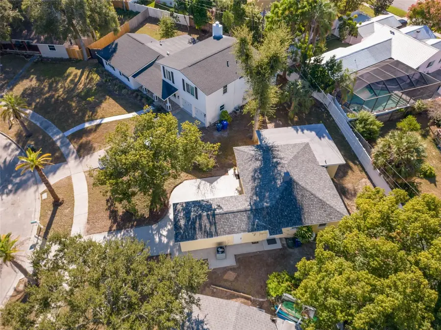 229 Lime Circle S, Dunedin, FL 34698 - Image #3