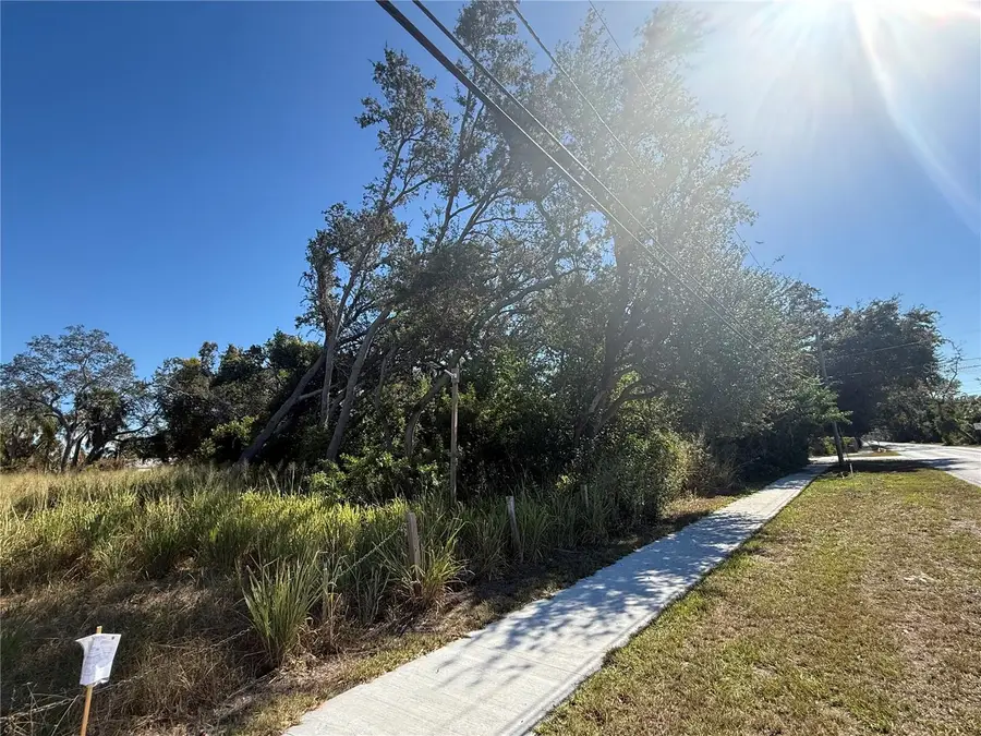 119th Street, Seminole, FL 33778 - Image #2