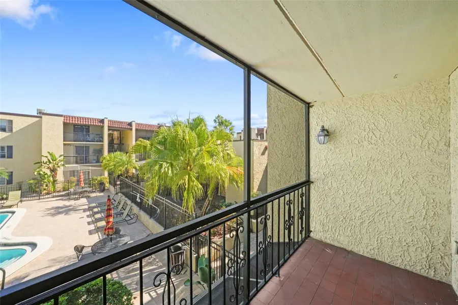 108 Alameda Court #236, Tampa, FL 33609 - Image #3