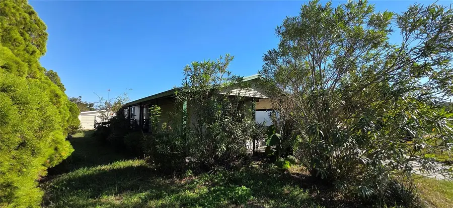 5722 Pawnne Street, Zephyrhills, FL 33542 - Image #3