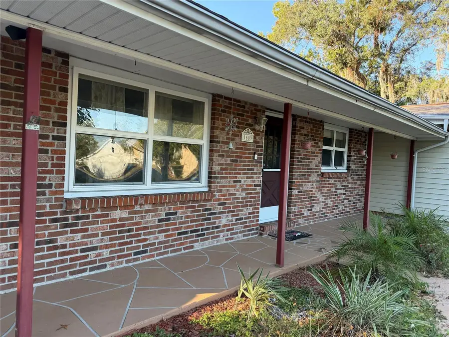 1509 Finland Drive, Spring Hill, FL 34609 - Image #2