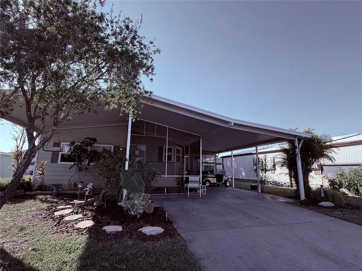 3141 Great Oak St, Wesley Chapel, FL 33543 - Image #1