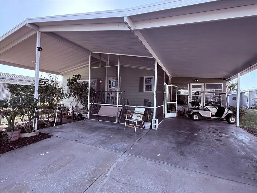 3141 Great Oak St, Wesley Chapel, FL 33543 - Image #2