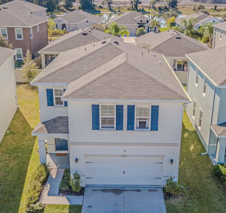 32606 Canyonlands Drive, Wesley Chapel, FL 33543 - Image #2