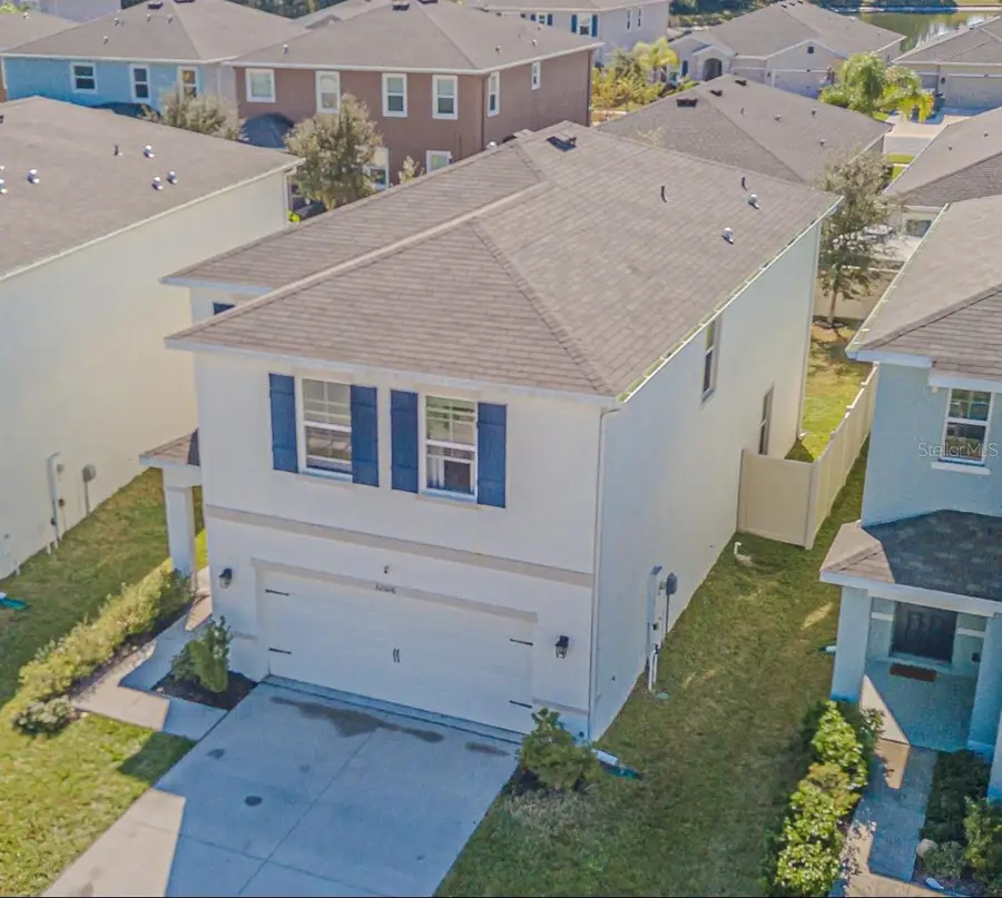 32606 Canyonlands Drive, Wesley Chapel, FL 33543 - Image #3