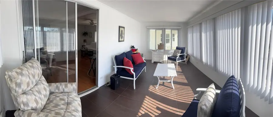 3301 Alt 19 #104, Dunedin, FL 34698 - Image #2