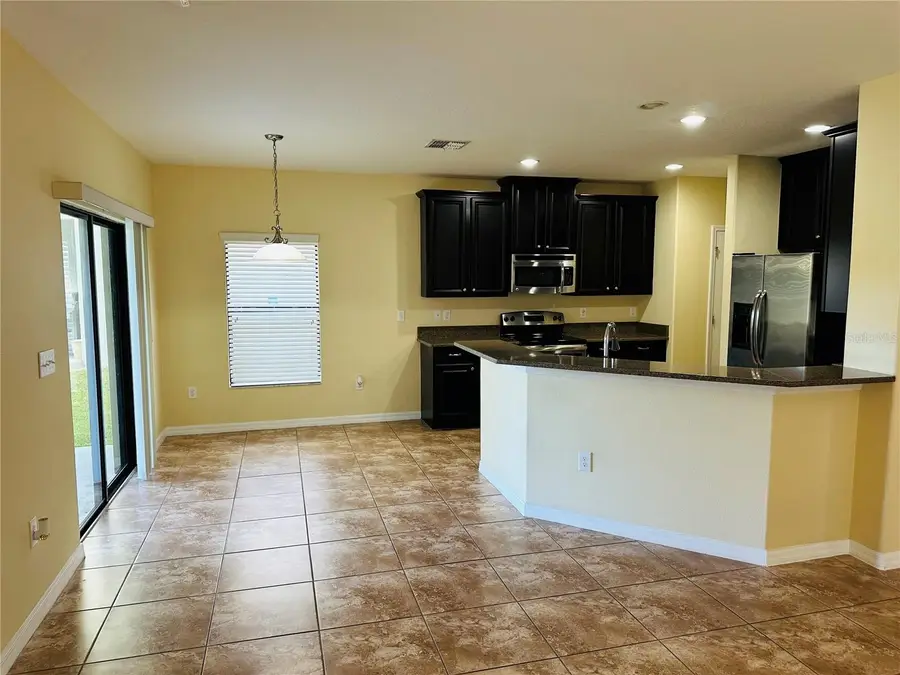 9908 Spice Bush Court, Tampa, FL 33647 - Image #3