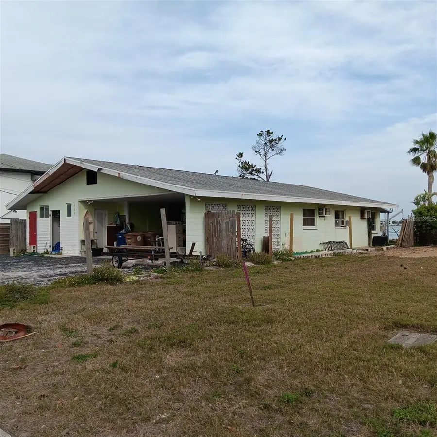 439 129th Avenue E, Madeira Beach, FL 33708 - Image #3