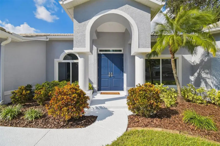 1337 Fishing Lake Drive, Odessa, FL 33556 - Image #2