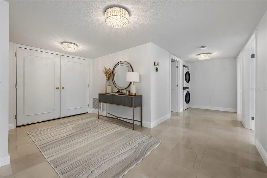 100 Oakmont Lane #101, Belleair, FL 33756 - Image #3