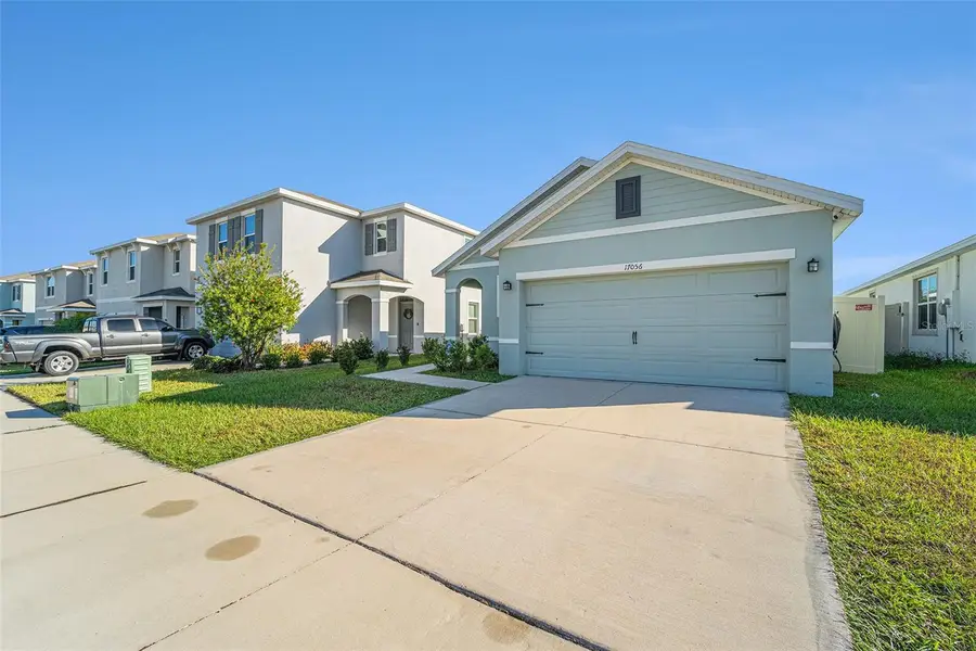 17056 Oval Rum Drive, Wimauma, FL 33598 - Image #2