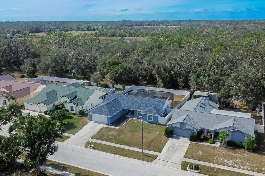 10411 Brushfield Street, Riverview, FL 33569 - Image #2