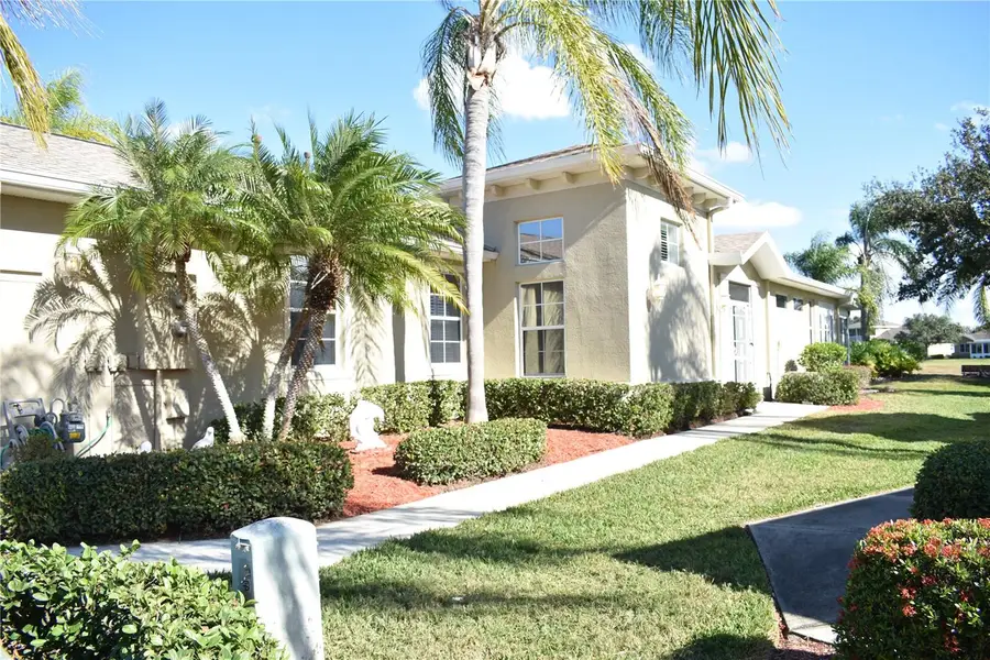 1159 Jameson Greens Drive #10, Sun City Center, FL 33573 - Image #2