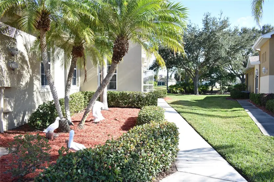 1159 Jameson Greens Drive #10, Sun City Center, FL 33573 - Image #3