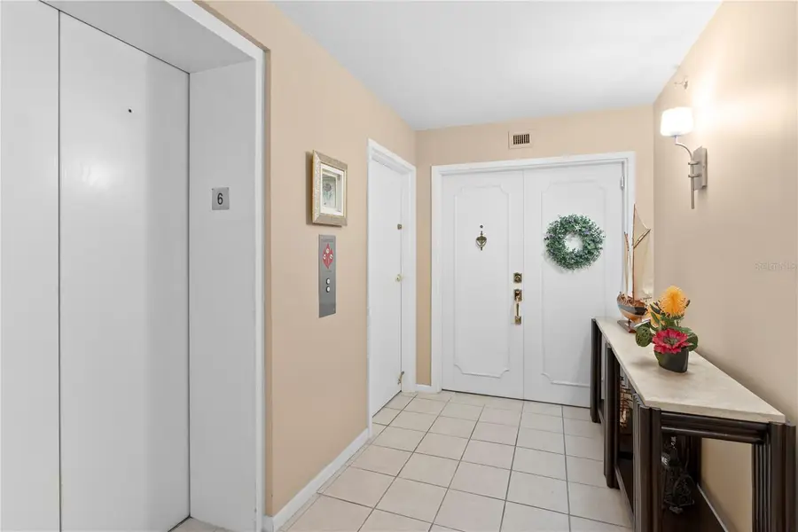 3301 Bayshore Boulevard #604D, Tampa, FL 33629 - Image #3