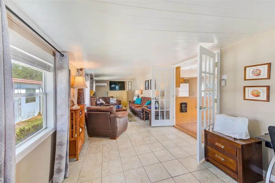 27466 Us Highway 19 N #56, Clearwater, FL 33761 - Image #3