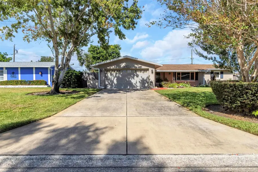 1773 63rd Avenue S, Saint Petersburg, FL 33712 - Image #2