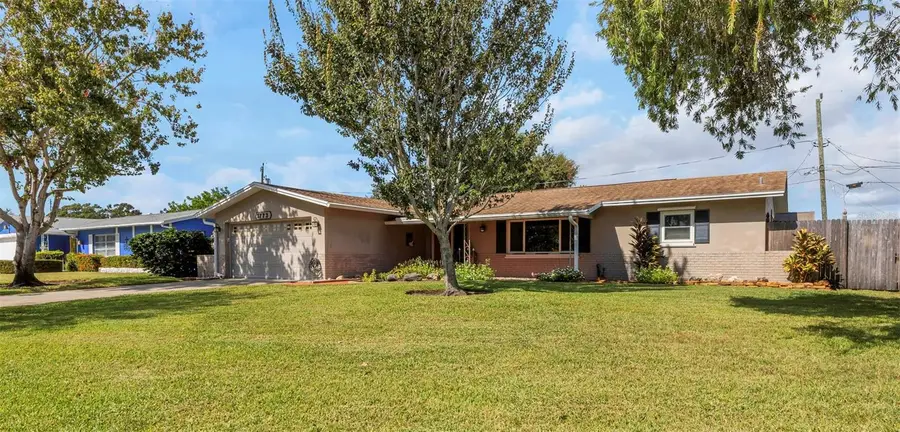 1773 63rd Avenue S, Saint Petersburg, FL 33712 - Image #3