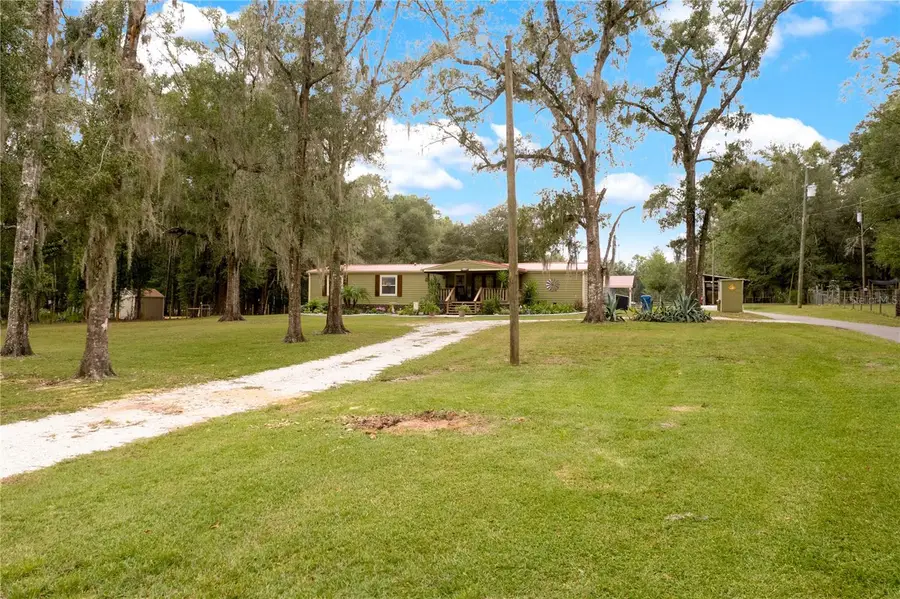 25438 Ash Street, Brooksville, FL 34601 - Image #2