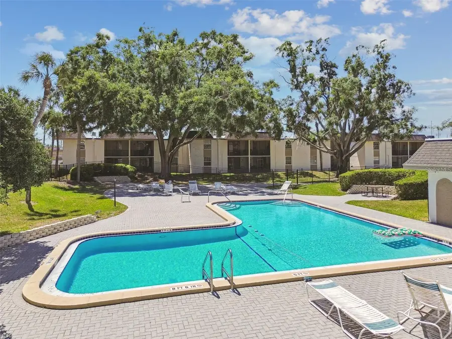 122 N Kings Avenue #101, Brandon, FL 33510 - Image #2