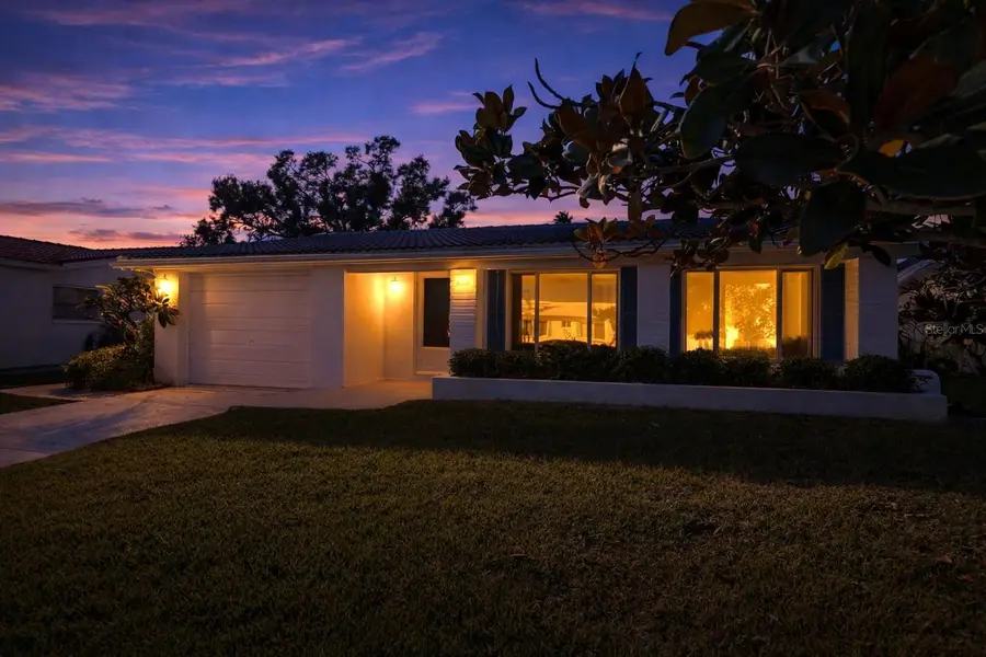 9306 42nd Street N, Pinellas Park, FL 33782 - Image #2