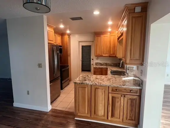 9306 42nd Street N, Pinellas Park, FL 33782 - Image #3