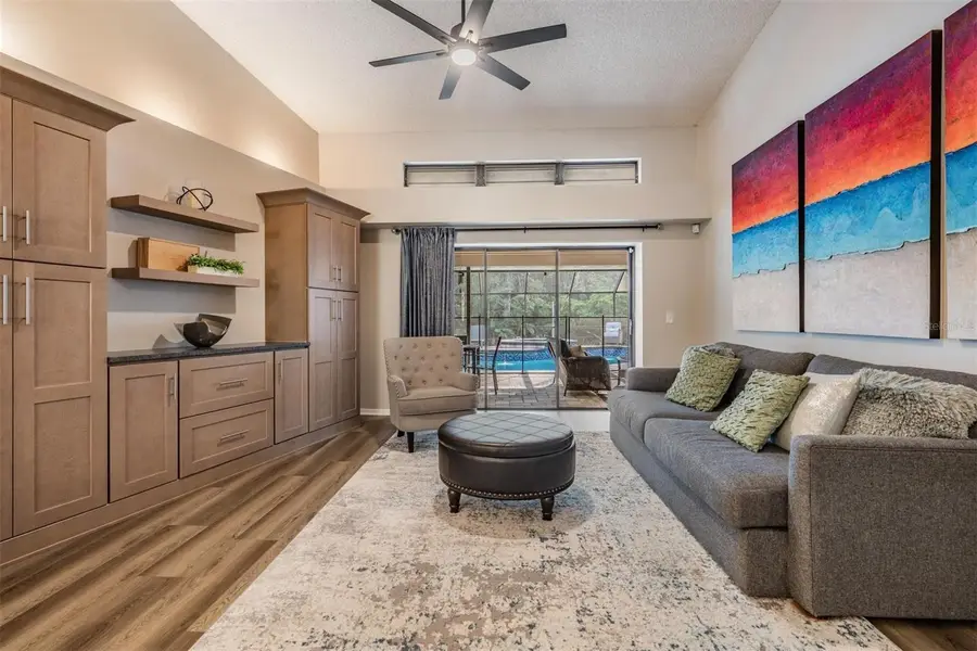 3507 Country Creek Lane, Valrico, FL 33596 - Image #3