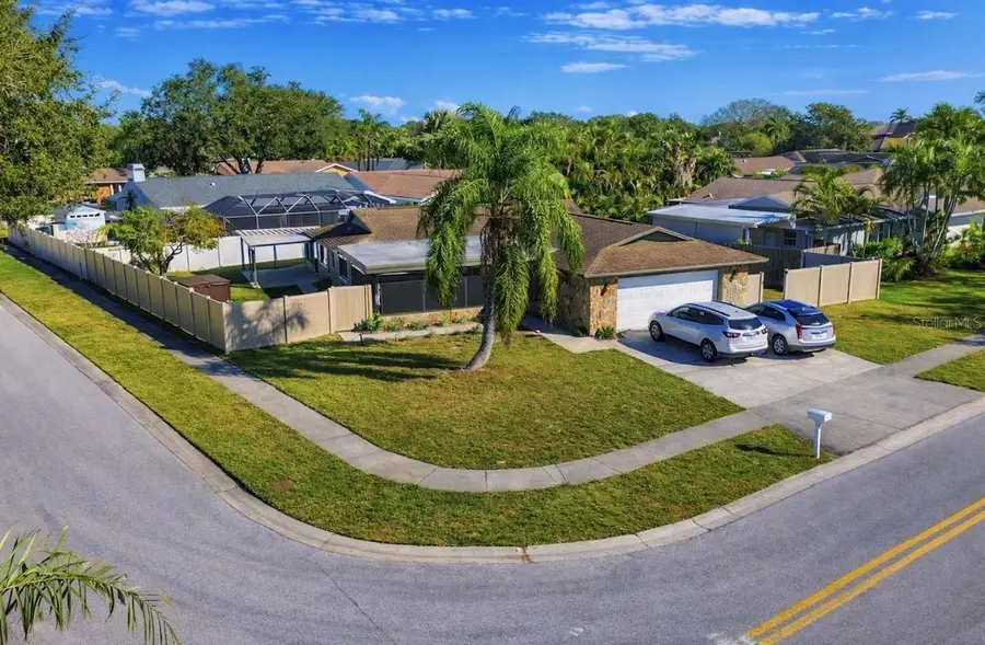 11797 David Court, Largo, FL 33778 - Image #2