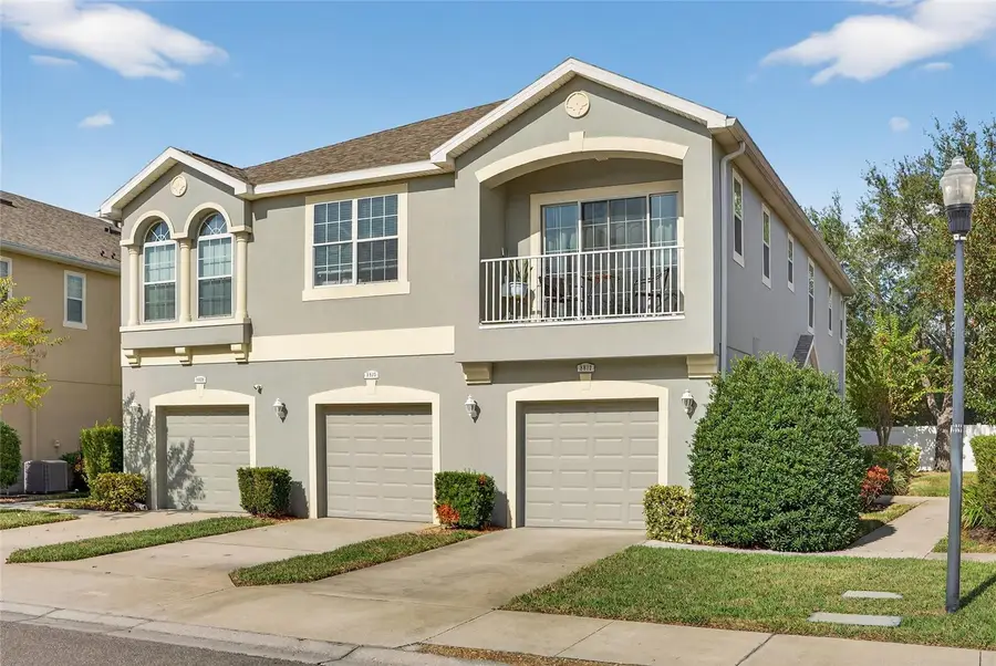 8810 Moonlit Meadows Loop, Riverview, FL 33578 - Image #2