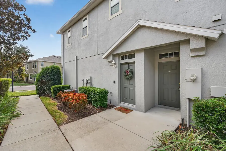 8810 Moonlit Meadows Loop, Riverview, FL 33578 - Image #3