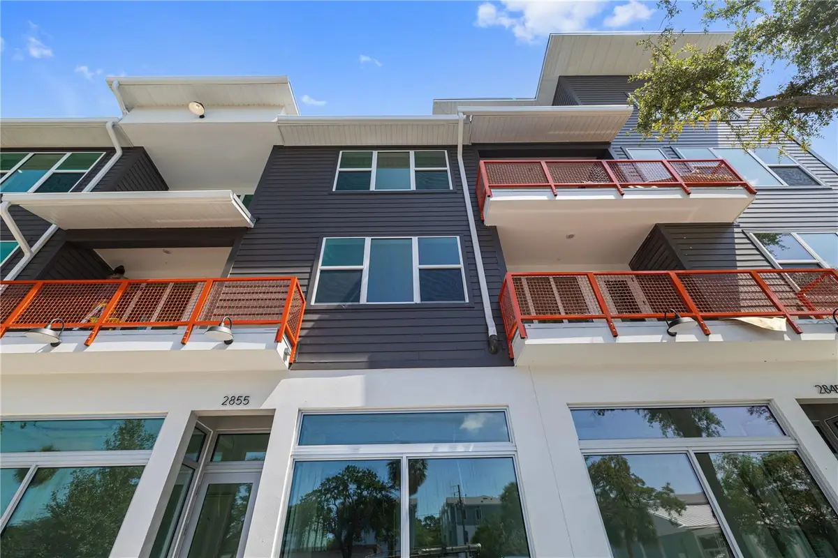 17 29th Street N, Saint Petersburg, FL 33713 - Image #1